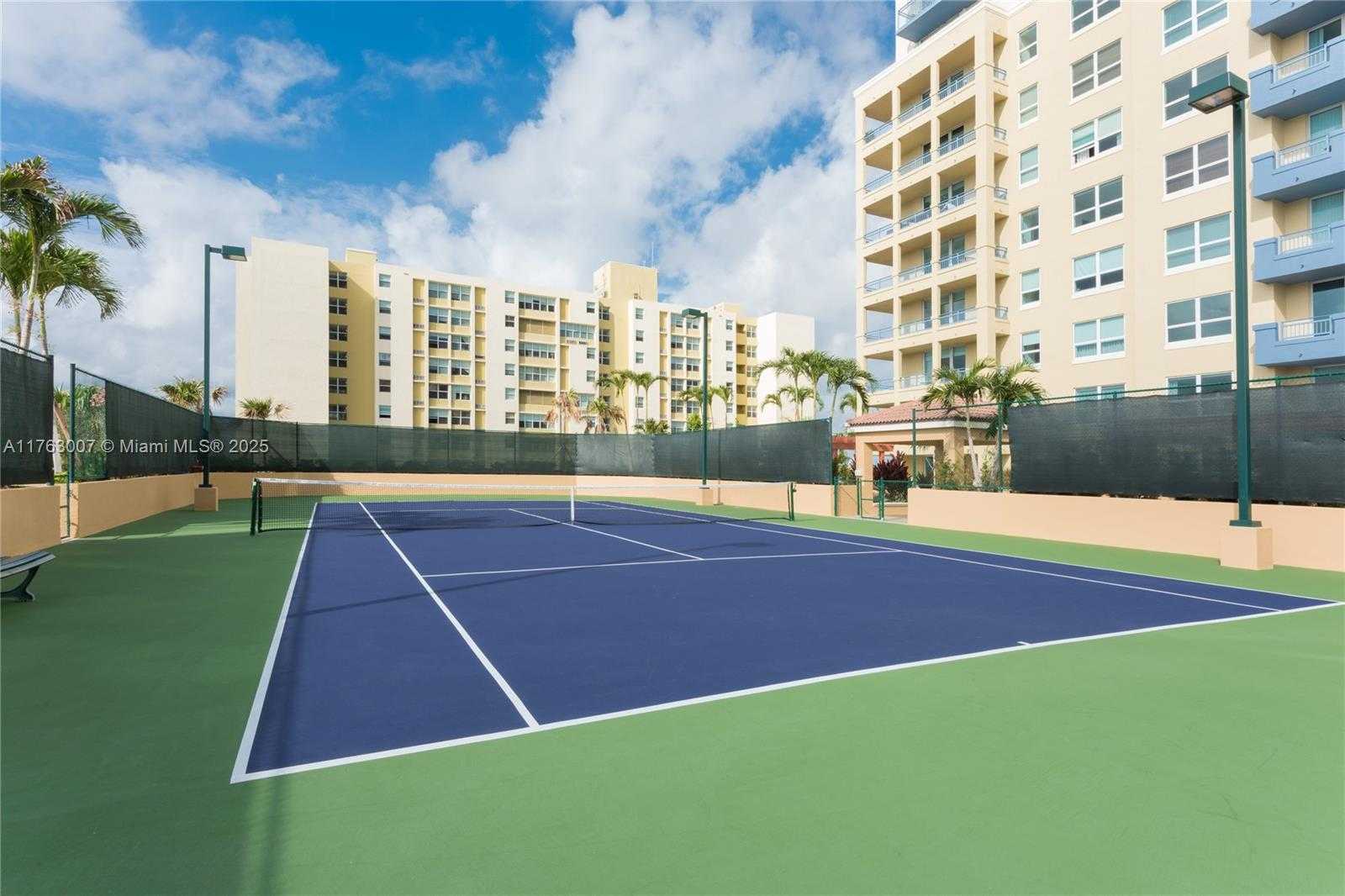 Small Image of 90 ALTON RD #1405, Miami Beach Number 26