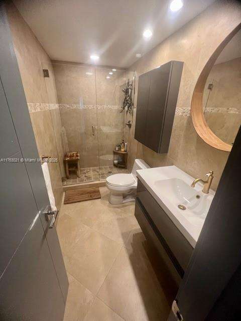 Small Image of 19380 #304, Sunny Isles Beach Number 14