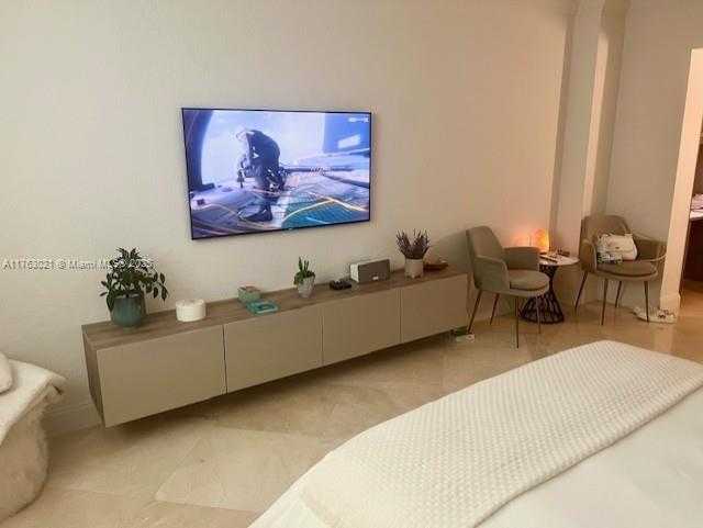 Small Image of 19380 #304, Sunny Isles Beach Number 17