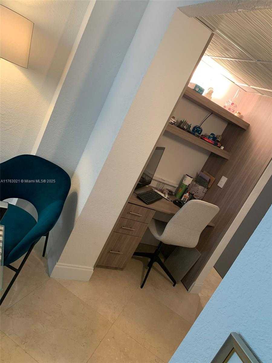 Small Image of 19380 #304, Sunny Isles Beach Number 18