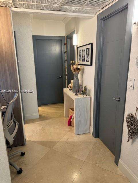 Small Image of 19380 #304, Sunny Isles Beach Number 20