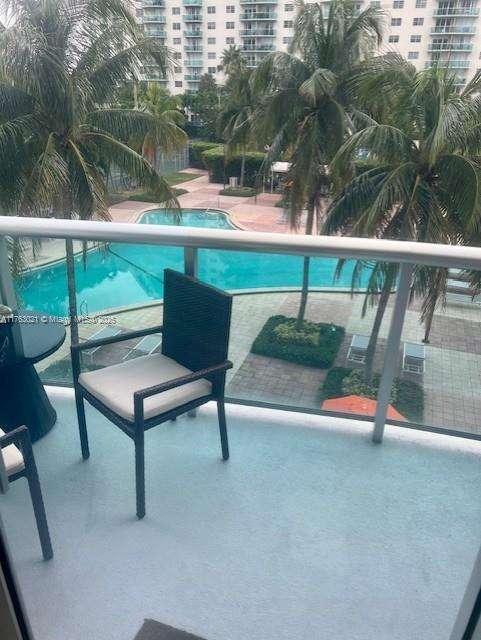Small Image of 19380 #304, Sunny Isles Beach Number 22