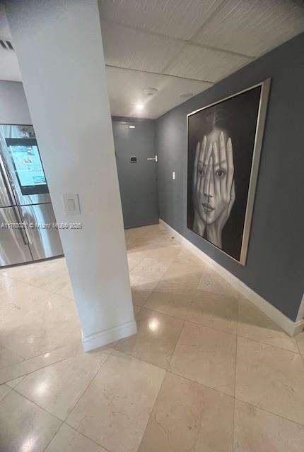 Small Image of 19380 #304, Sunny Isles Beach Number 3