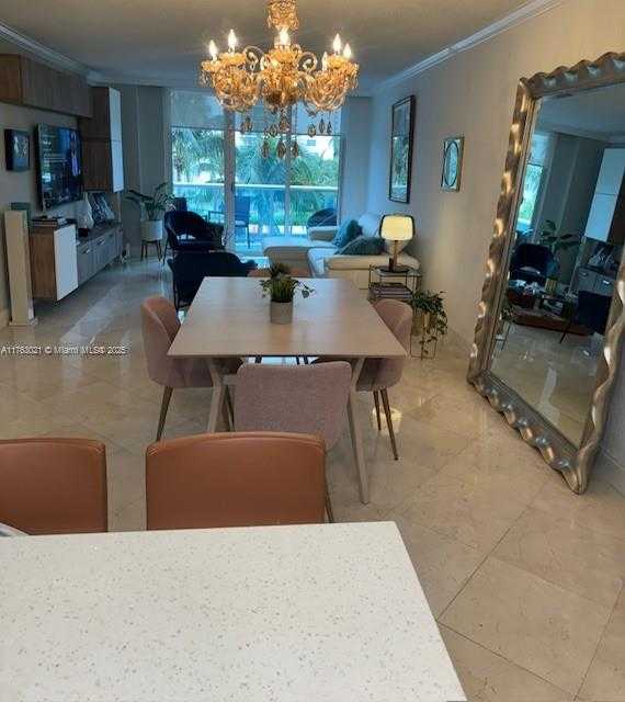 Small Image of 19380 #304, Sunny Isles Beach Number 6
