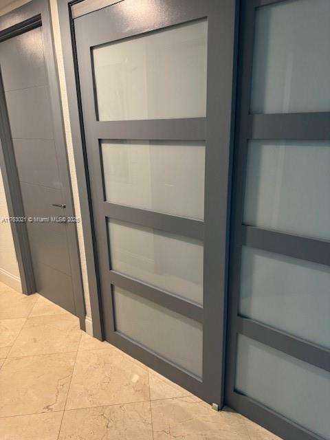 Small Image of 19380 #304, Sunny Isles Beach Number 9