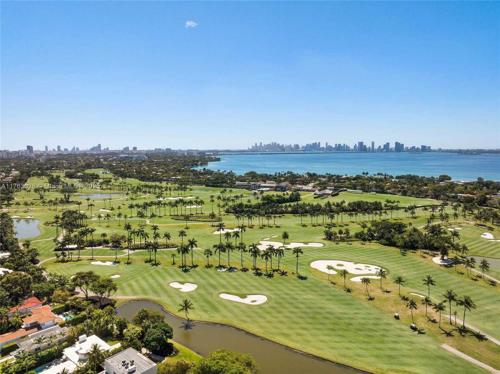 Small Image of 5801 COLLINS AVE #1200, Miami Beach Number 45