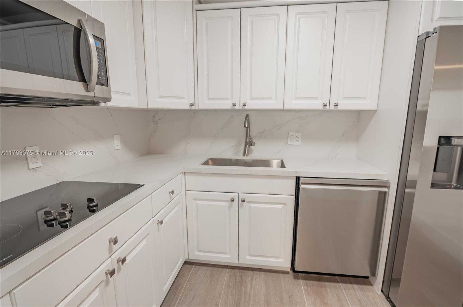 Small Image of 2201 SOUTH OCEAN DR #1106, Hollywood Number 10