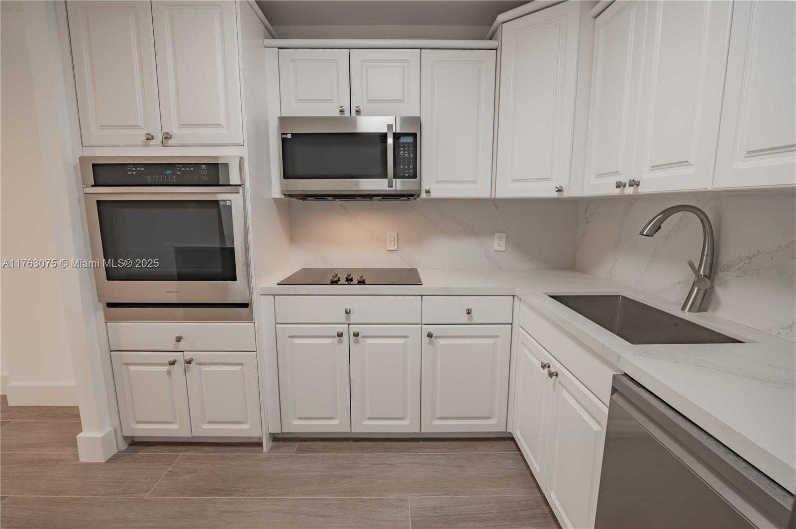 Small Image of 2201 SOUTH OCEAN DR #1106, Hollywood Number 11