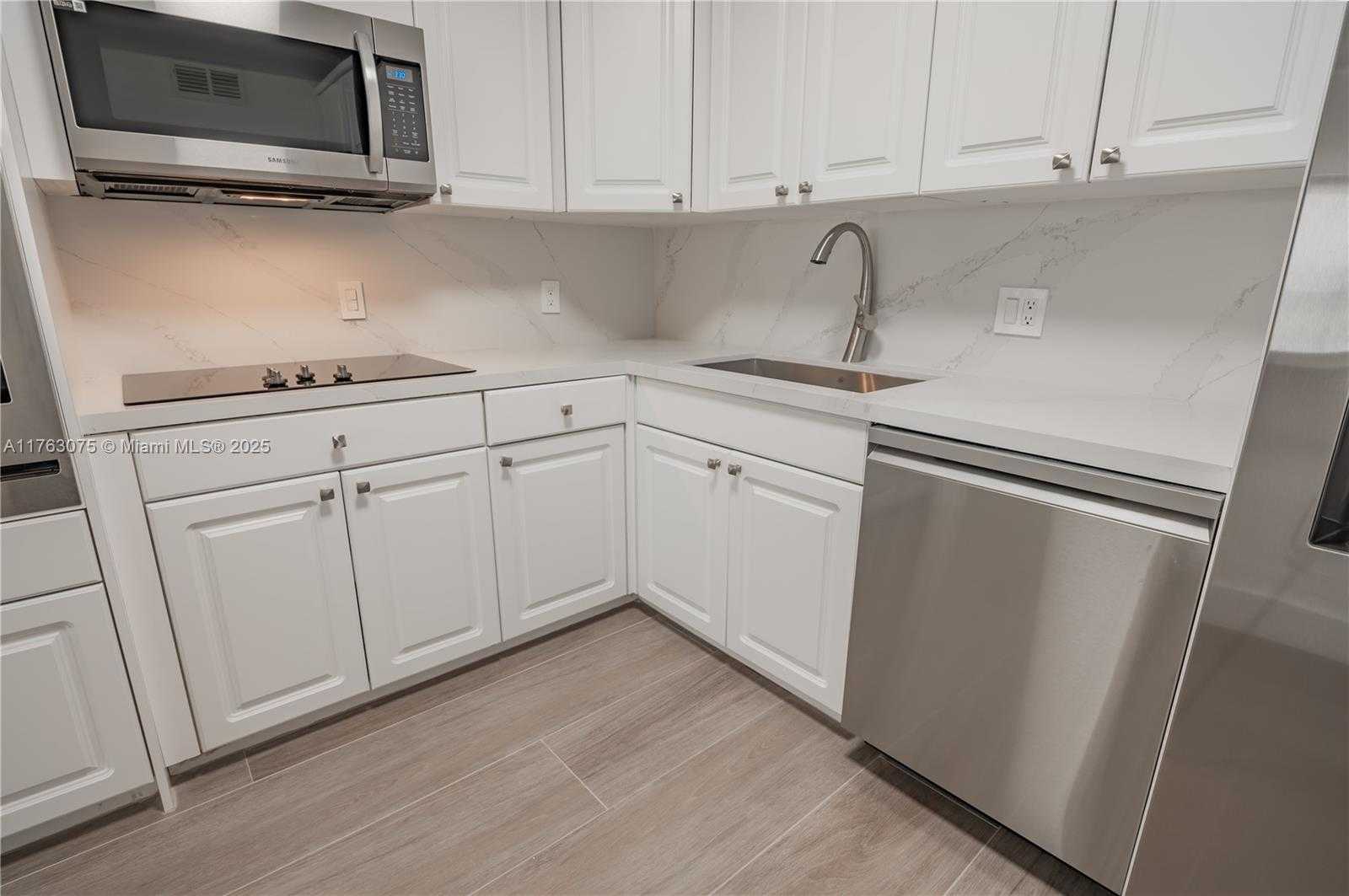 Small Image of 2201 SOUTH OCEAN DR #1106, Hollywood Number 14