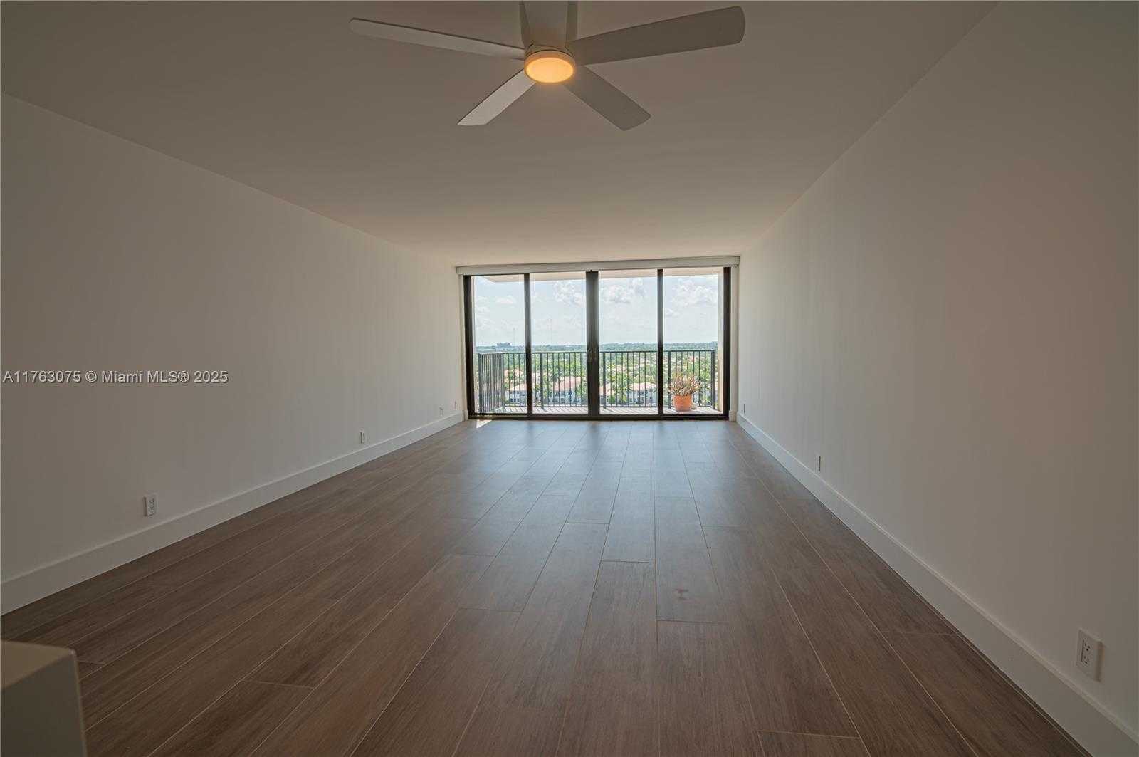 Small Image of 2201 SOUTH OCEAN DR #1106, Hollywood Number 15