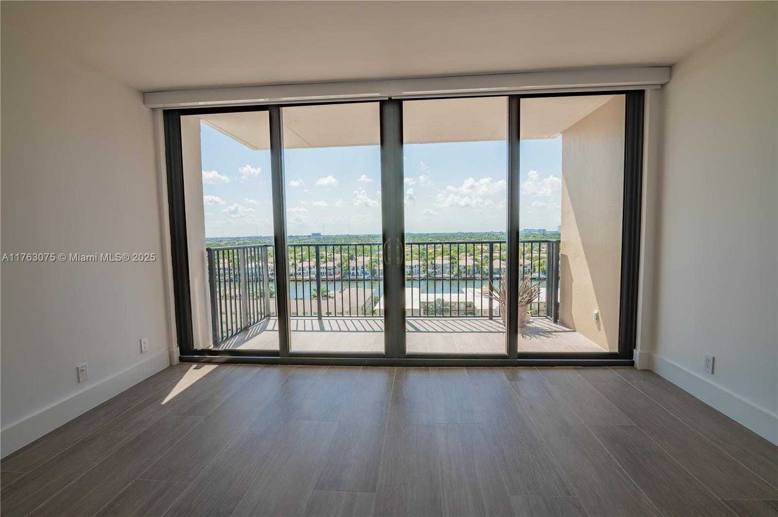 Small Image of 2201 SOUTH OCEAN DR #1106, Hollywood Number 16