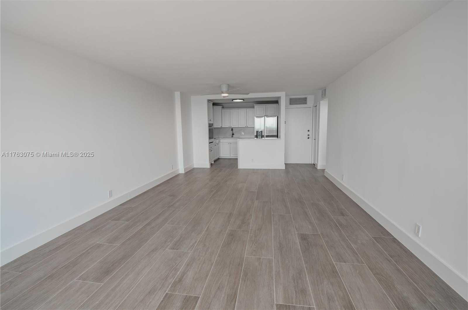 Small Image of 2201 SOUTH OCEAN DR #1106, Hollywood Number 18