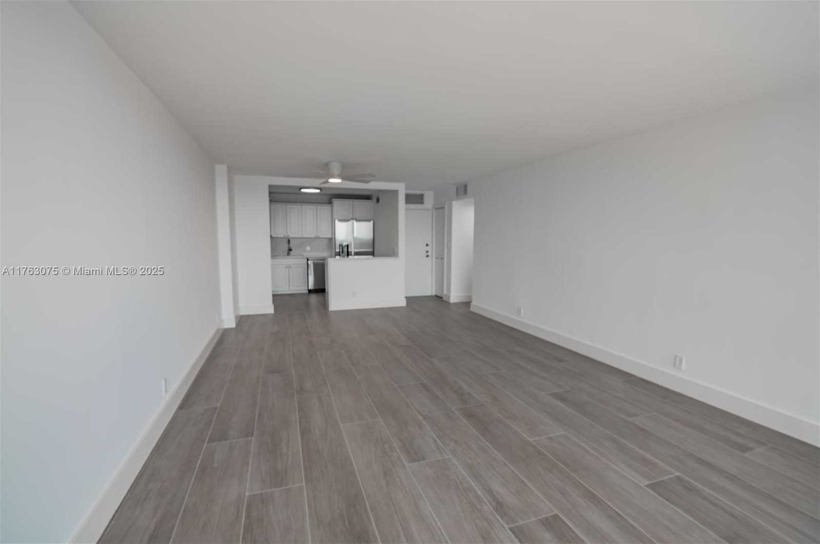 Small Image of 2201 SOUTH OCEAN DR #1106, Hollywood Number 19