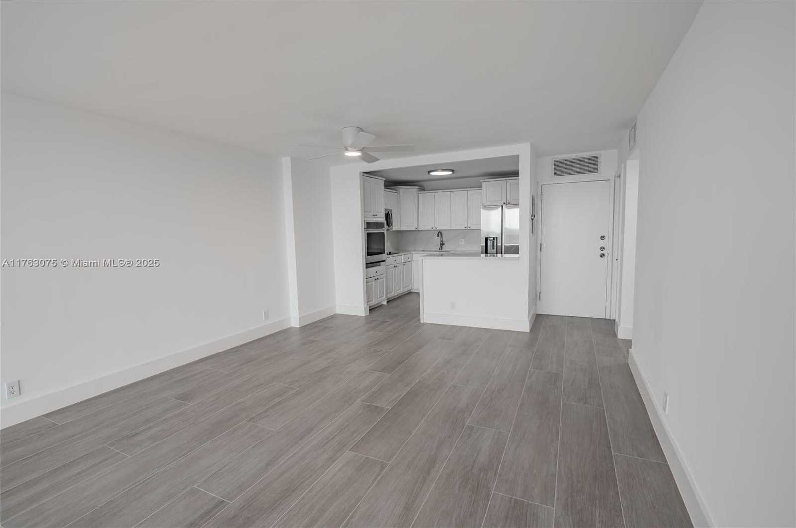 Small Image of 2201 SOUTH OCEAN DR #1106, Hollywood Number 20