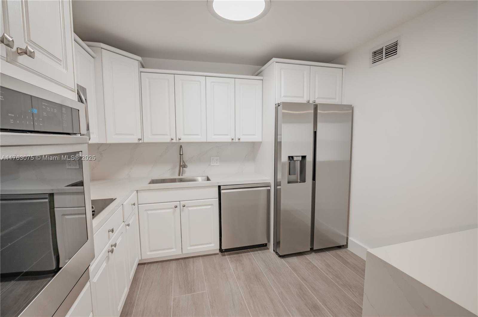 Small Image of 2201 SOUTH OCEAN DR #1106, Hollywood Number 22