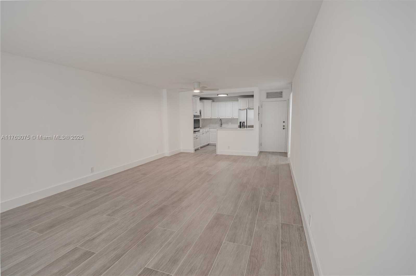 Small Image of 2201 SOUTH OCEAN DR #1106, Hollywood Number 25
