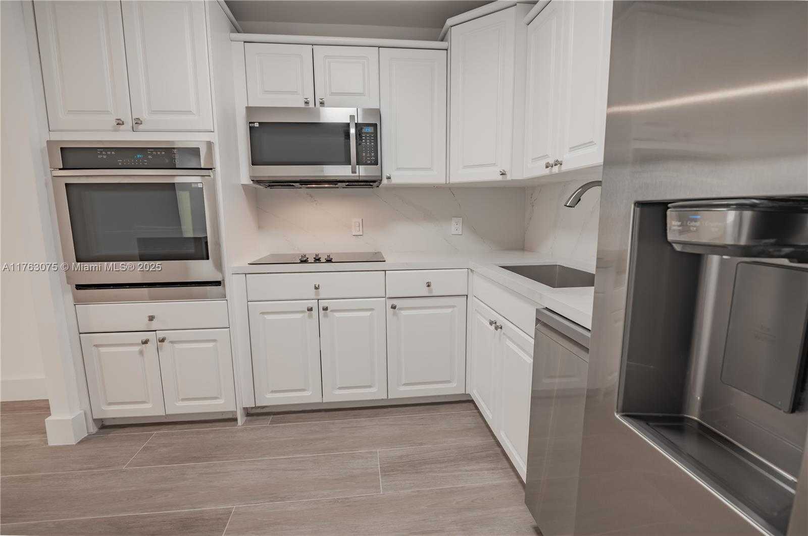 Small Image of 2201 SOUTH OCEAN DR #1106, Hollywood Number 26