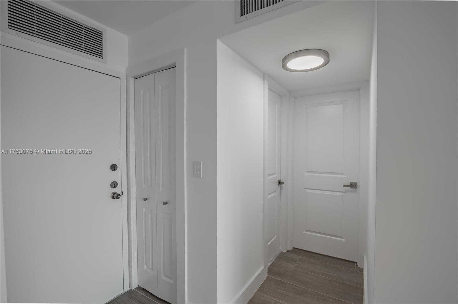 Small Image of 2201 SOUTH OCEAN DR #1106, Hollywood Number 28