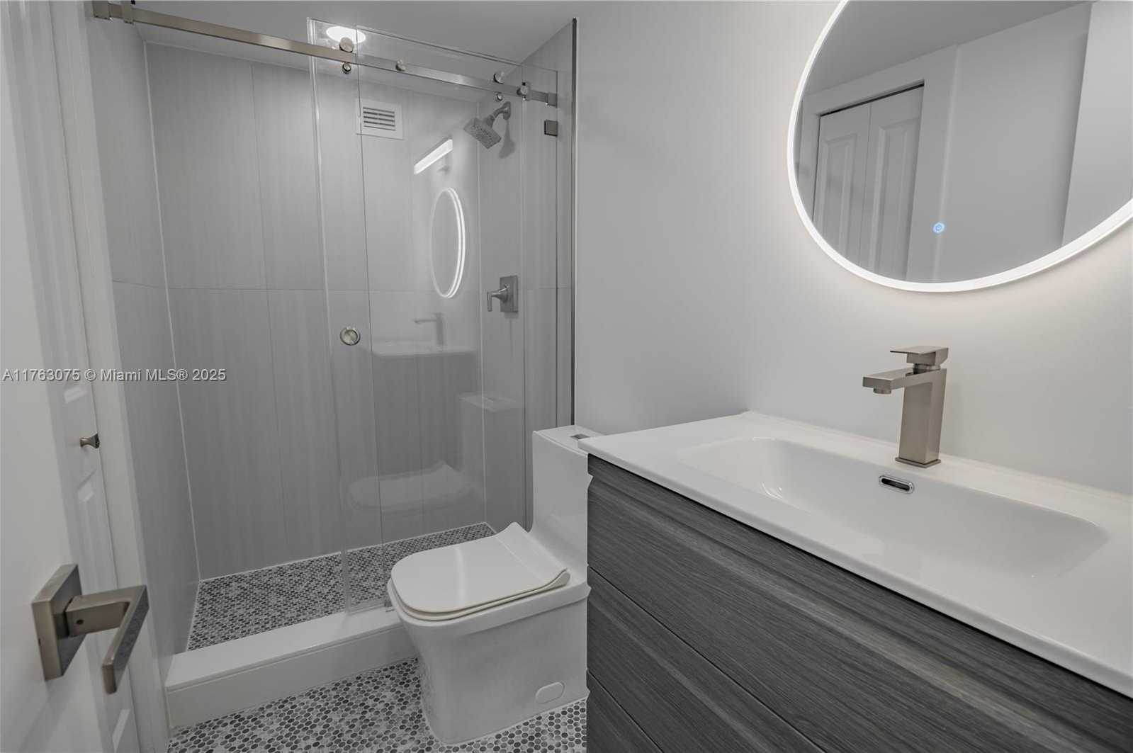 Small Image of 2201 SOUTH OCEAN DR #1106, Hollywood Number 29