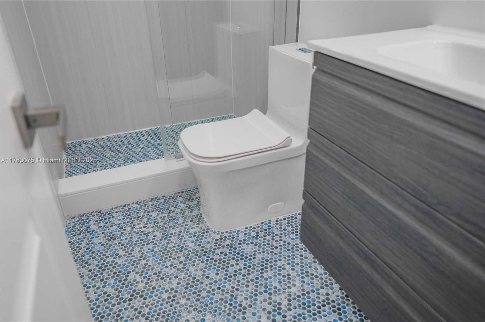 Small Image of 2201 SOUTH OCEAN DR #1106, Hollywood Number 30