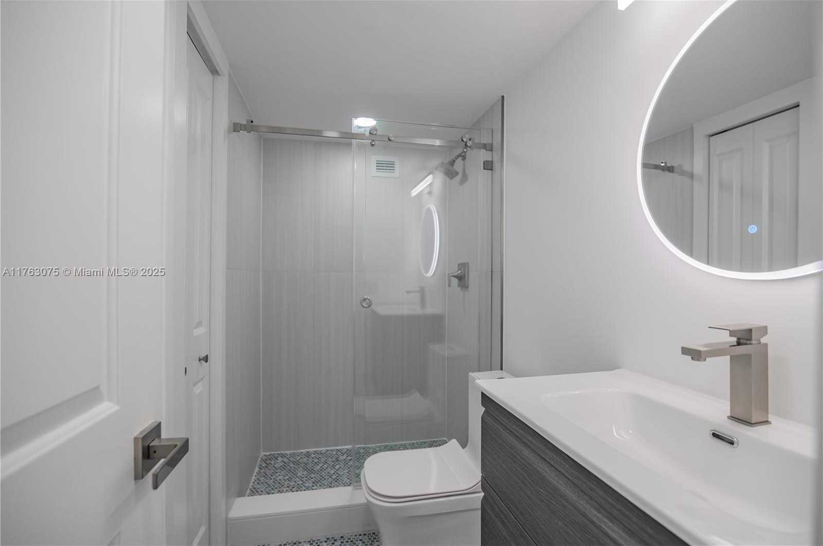 Small Image of 2201 SOUTH OCEAN DR #1106, Hollywood Number 31