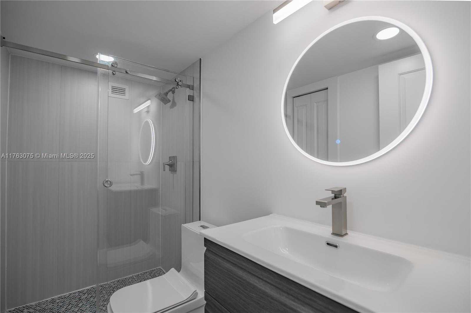 Small Image of 2201 SOUTH OCEAN DR #1106, Hollywood Number 32