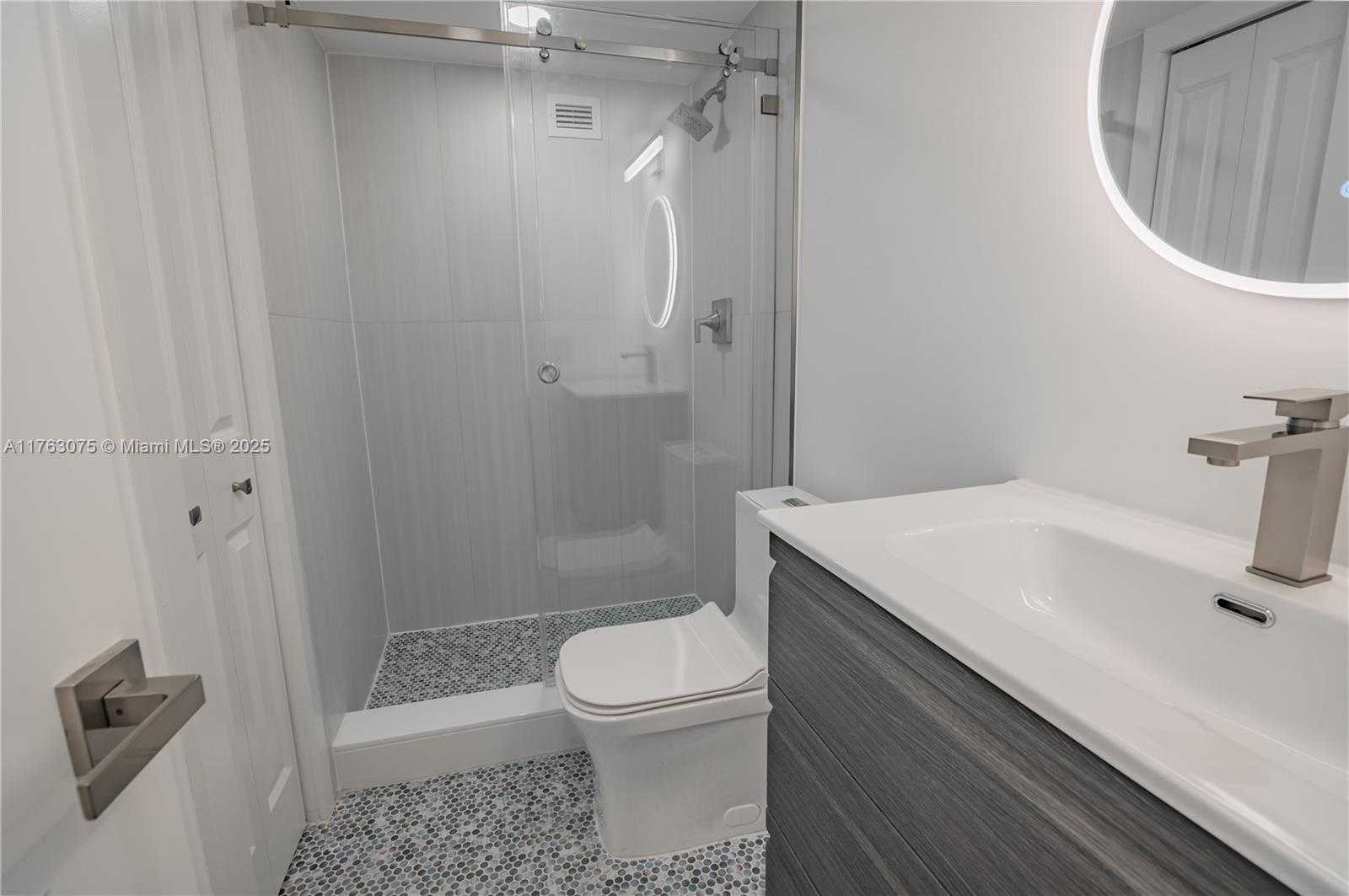 Small Image of 2201 SOUTH OCEAN DR #1106, Hollywood Number 35