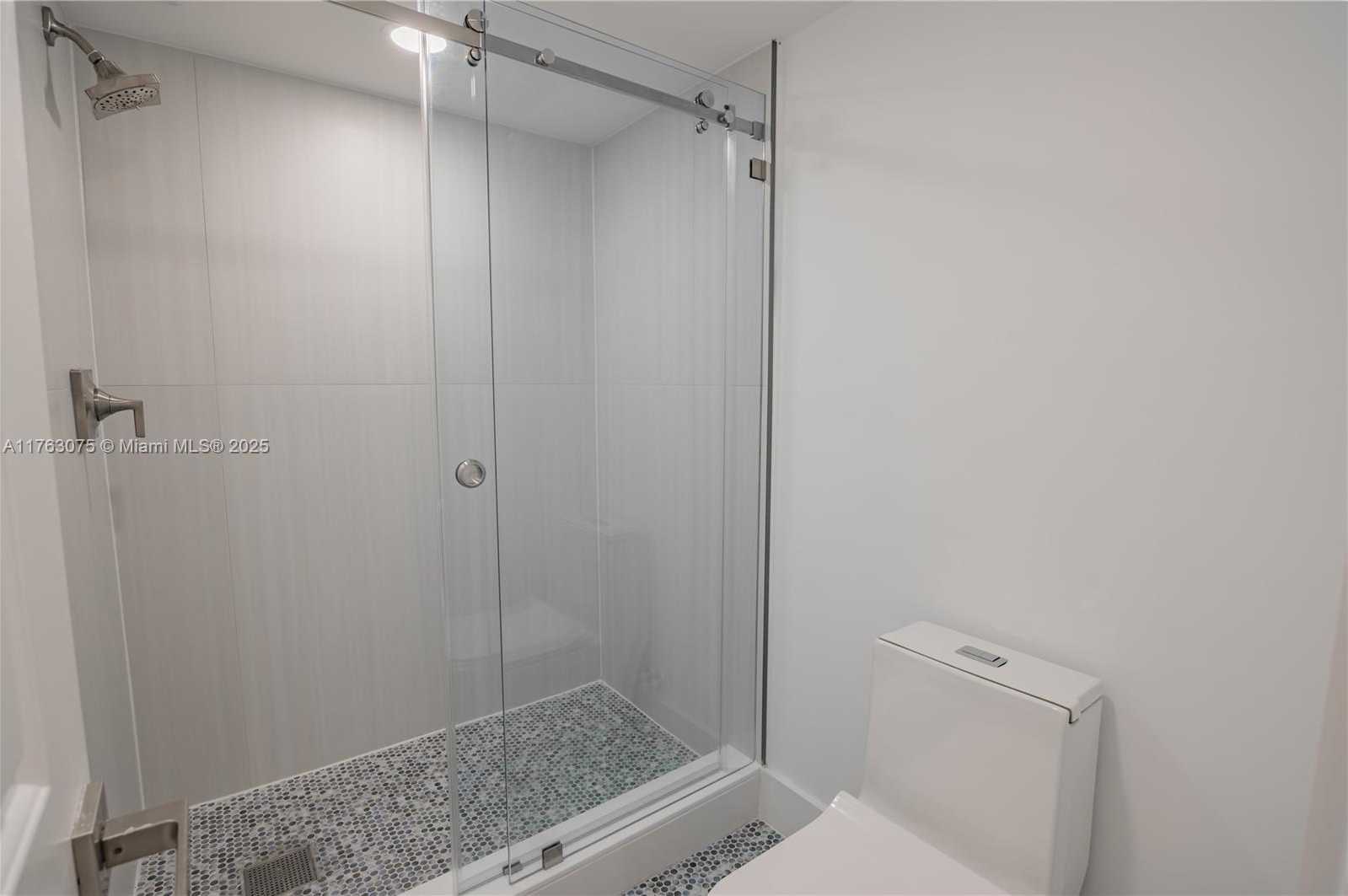 Small Image of 2201 SOUTH OCEAN DR #1106, Hollywood Number 38
