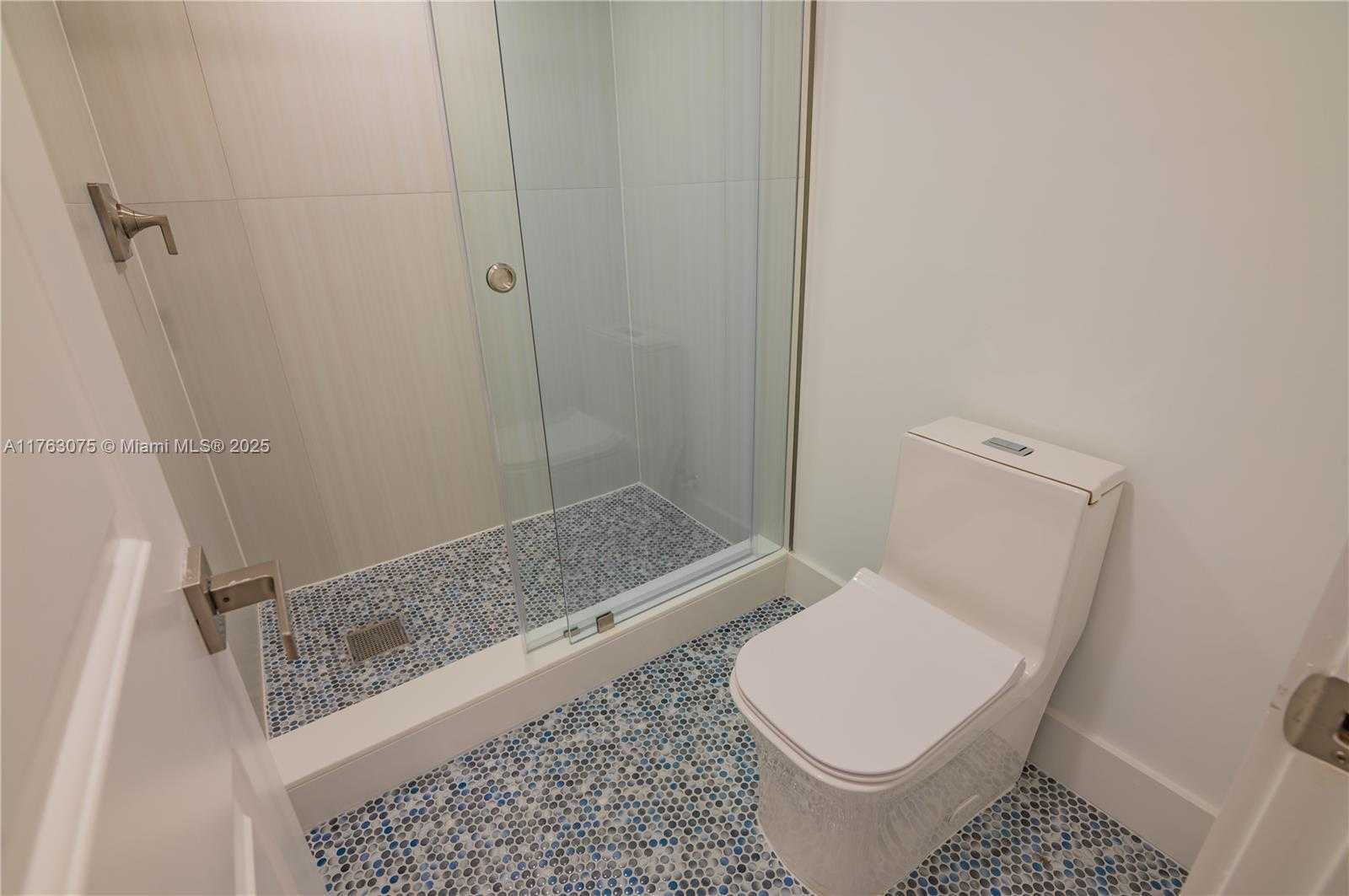 Small Image of 2201 SOUTH OCEAN DR #1106, Hollywood Number 39