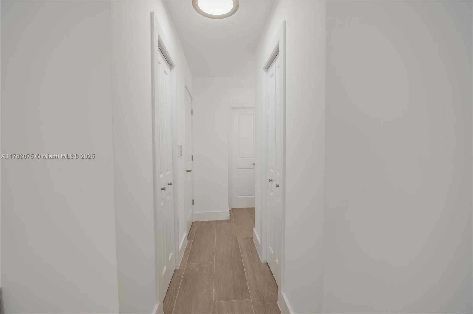 Small Image of 2201 SOUTH OCEAN DR #1106, Hollywood Number 41
