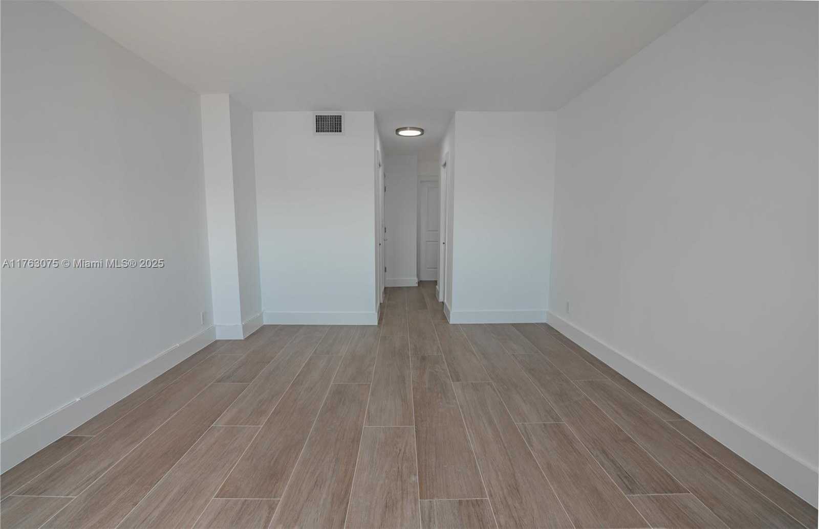 Small Image of 2201 SOUTH OCEAN DR #1106, Hollywood Number 42