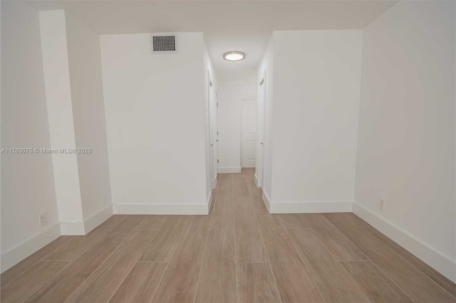 Small Image of 2201 SOUTH OCEAN DR #1106, Hollywood Number 46