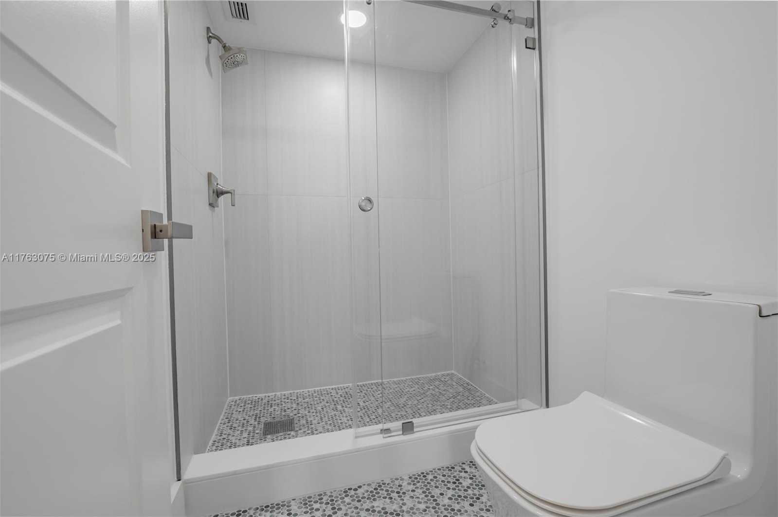 Small Image of 2201 SOUTH OCEAN DR #1106, Hollywood Number 48