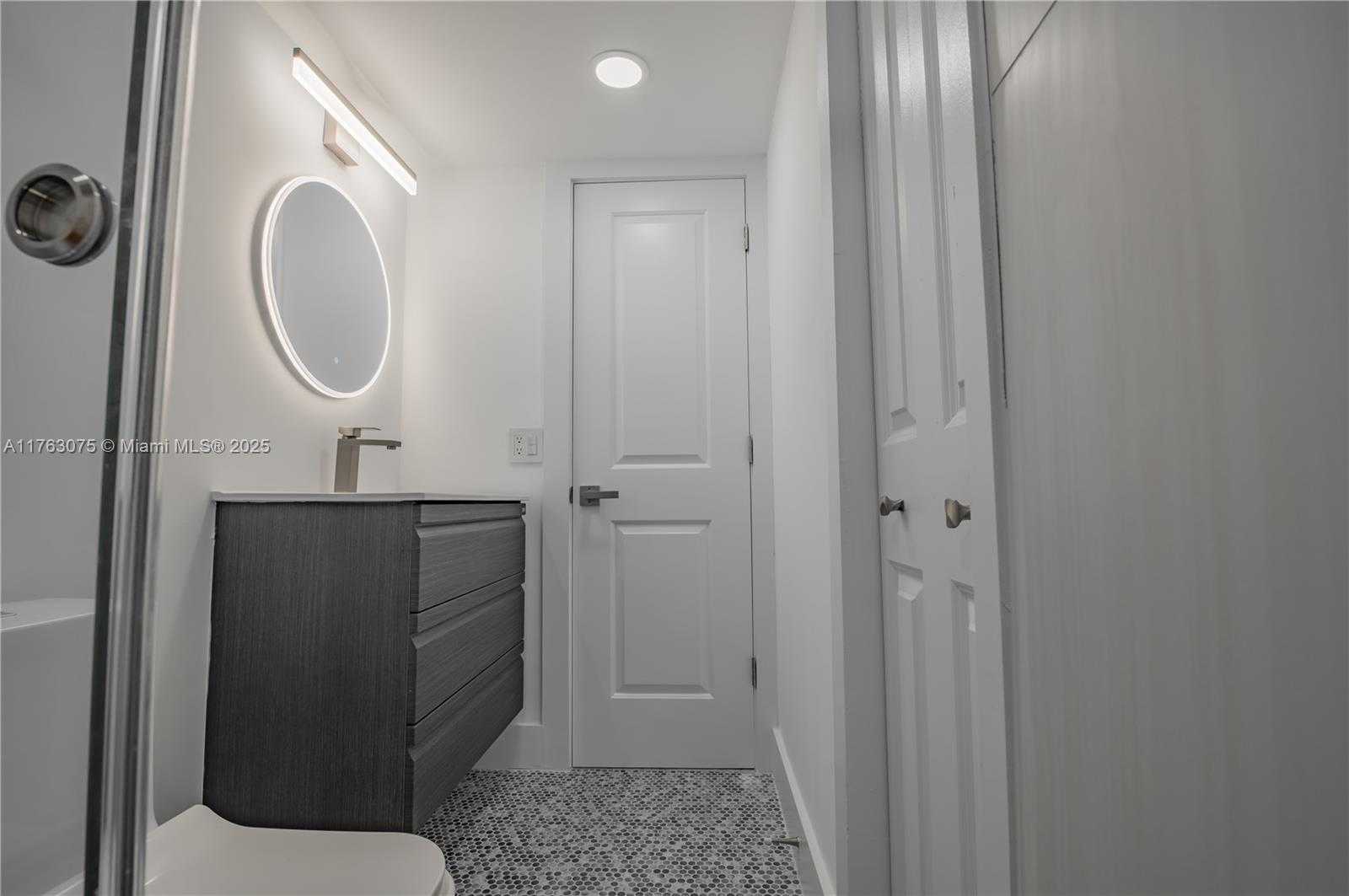 Small Image of 2201 SOUTH OCEAN DR #1106, Hollywood Number 50