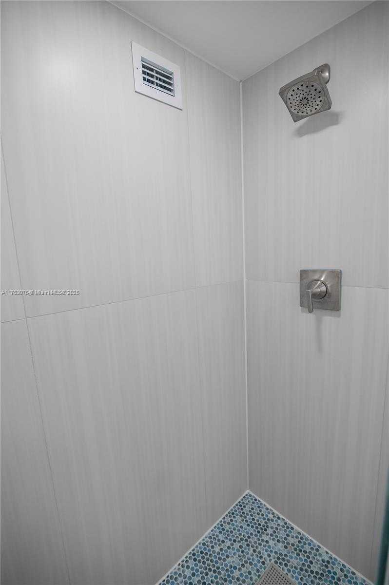 Small Image of 2201 SOUTH OCEAN DR #1106, Hollywood Number 51