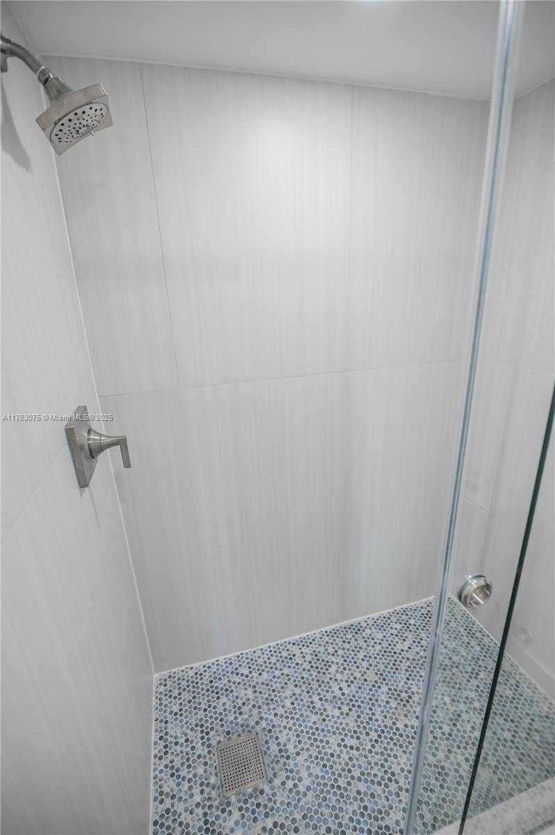 Small Image of 2201 SOUTH OCEAN DR #1106, Hollywood Number 52