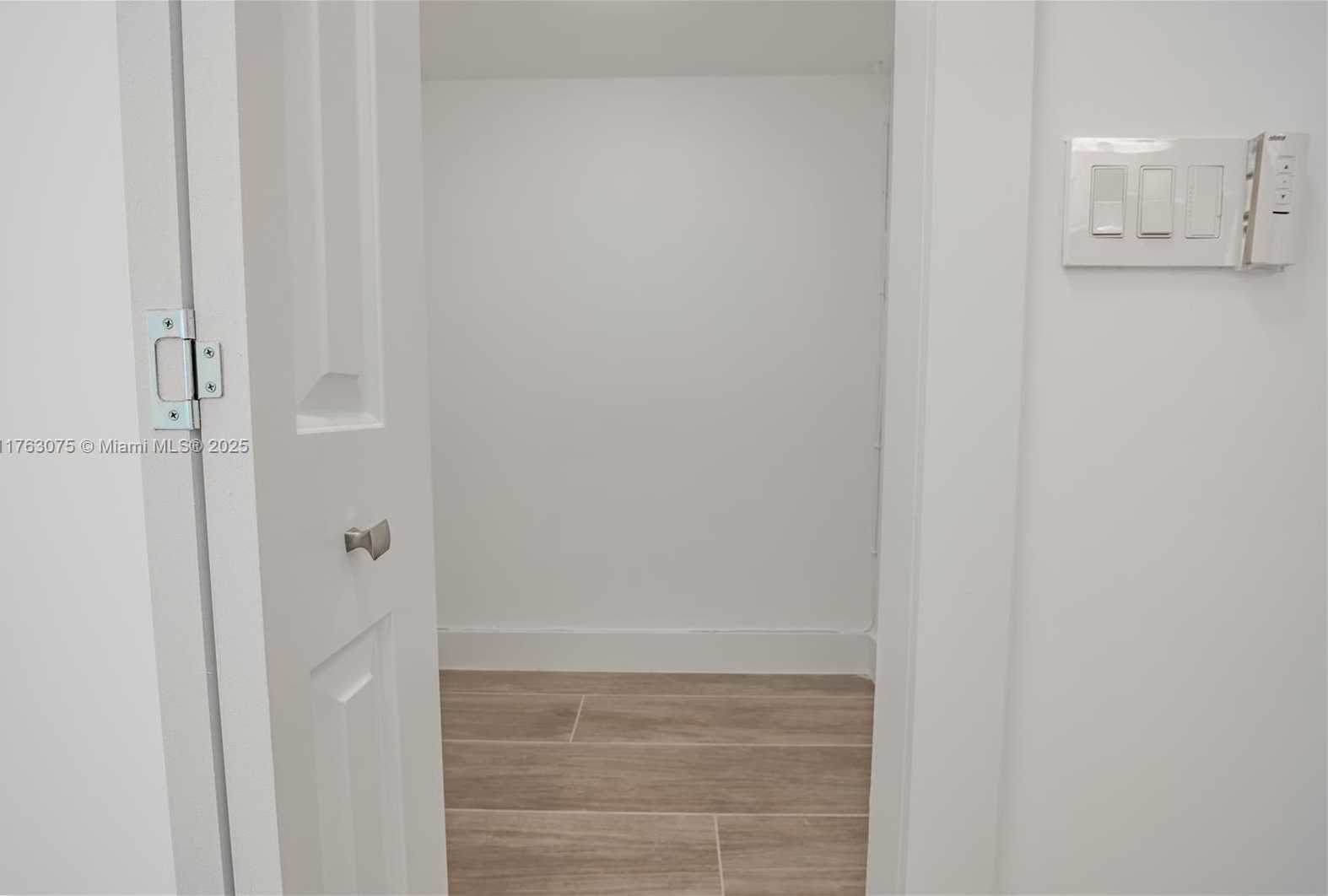 Small Image of 2201 SOUTH OCEAN DR #1106, Hollywood Number 53