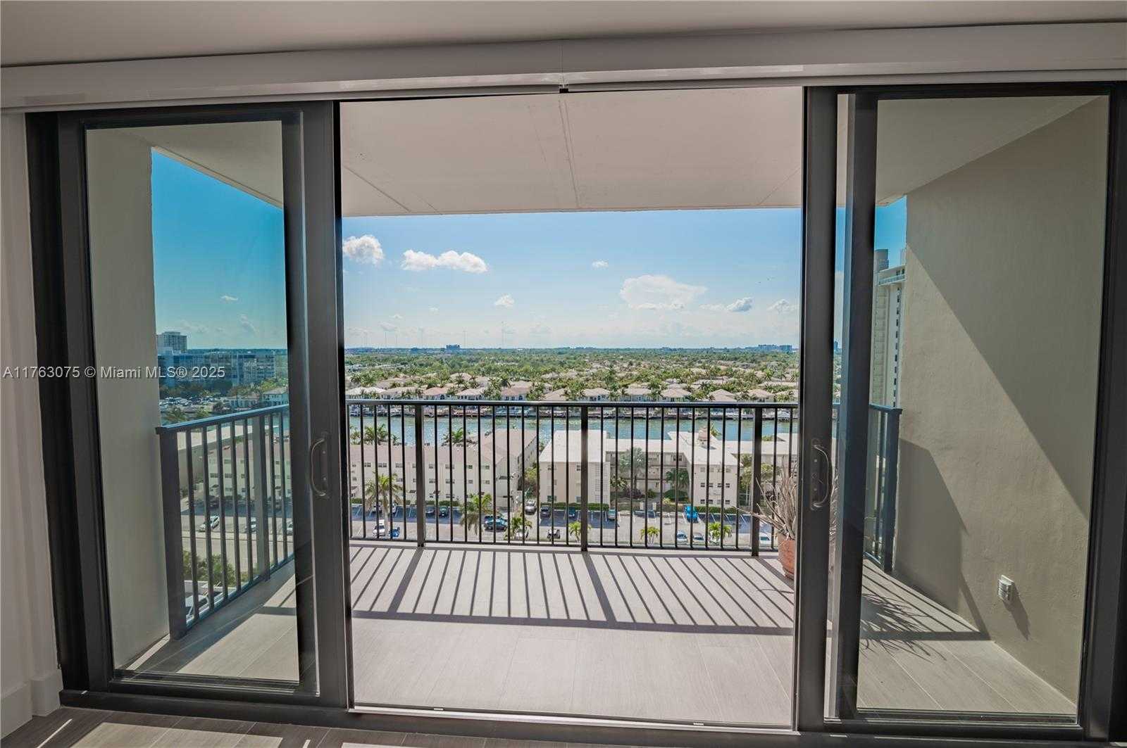 Small Image of 2201 SOUTH OCEAN DR #1106, Hollywood Number 54