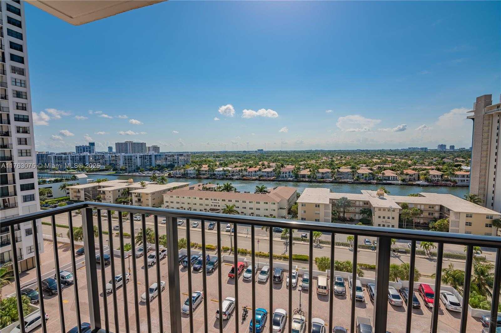Small Image of 2201 SOUTH OCEAN DR #1106, Hollywood Number 55