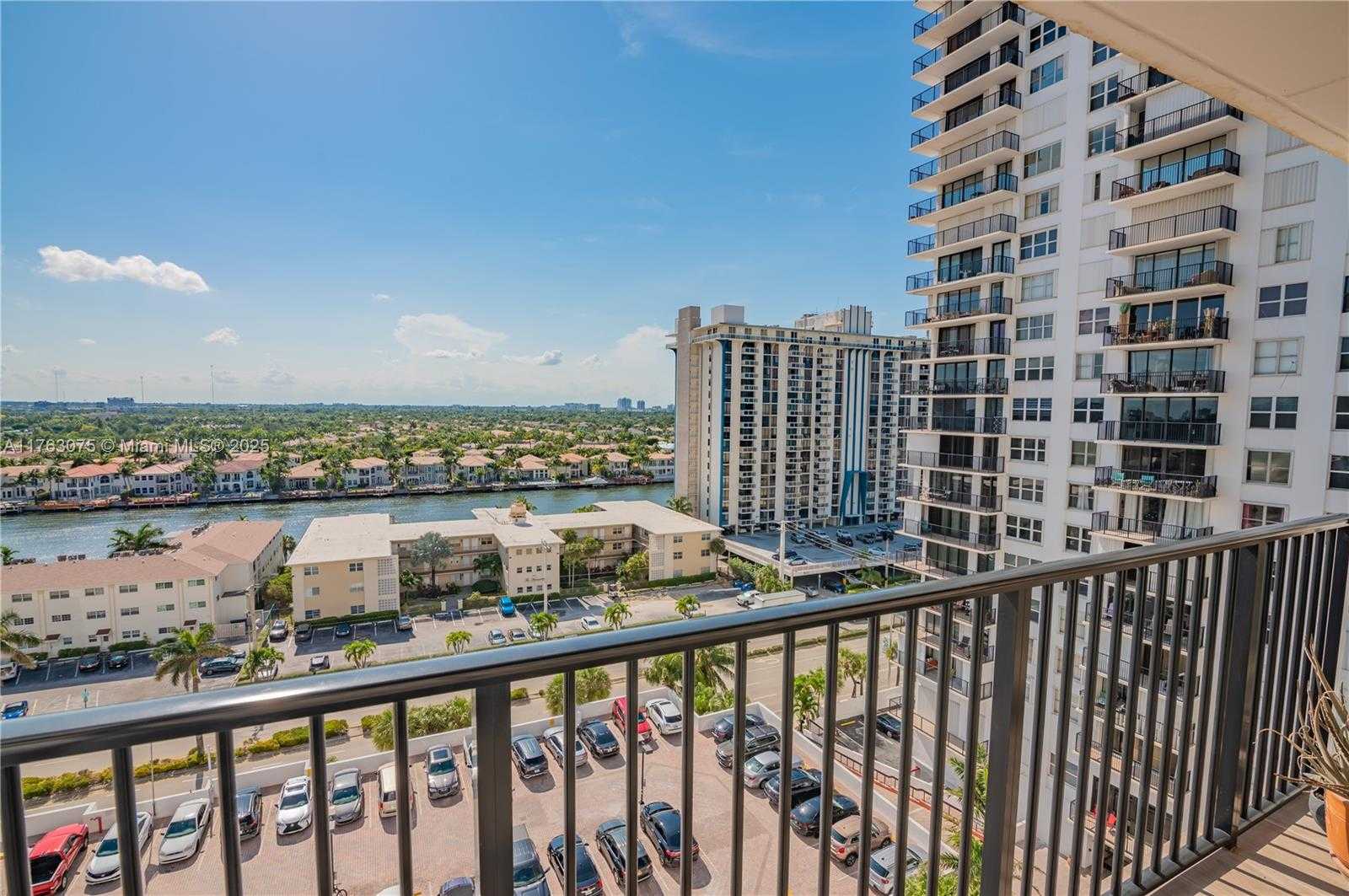 Small Image of 2201 SOUTH OCEAN DR #1106, Hollywood Number 56