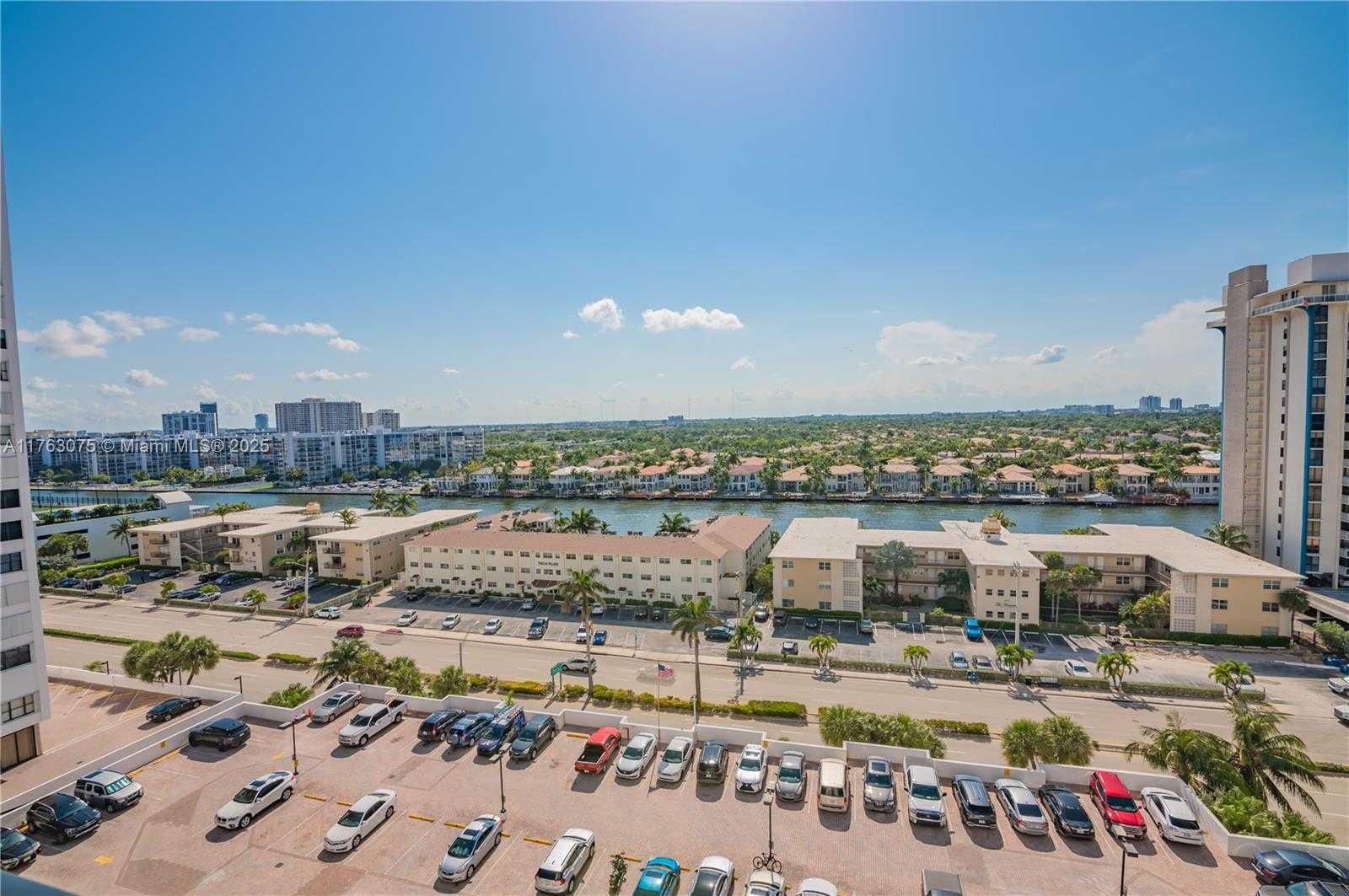 Small Image of 2201 SOUTH OCEAN DR #1106, Hollywood Number 57