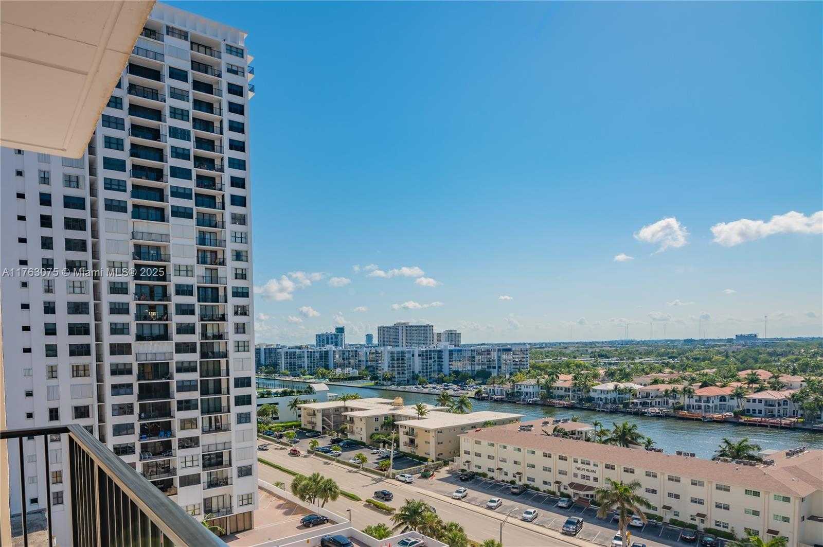 Small Image of 2201 SOUTH OCEAN DR #1106, Hollywood Number 58