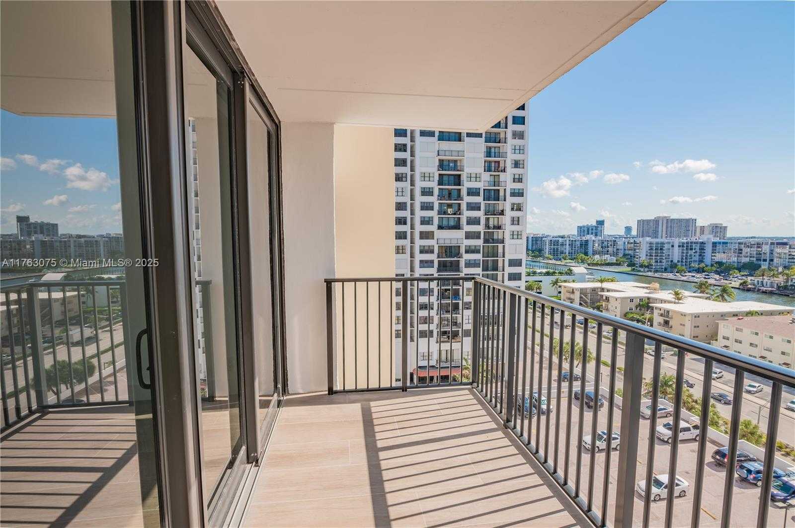 Small Image of 2201 SOUTH OCEAN DR #1106, Hollywood Number 59
