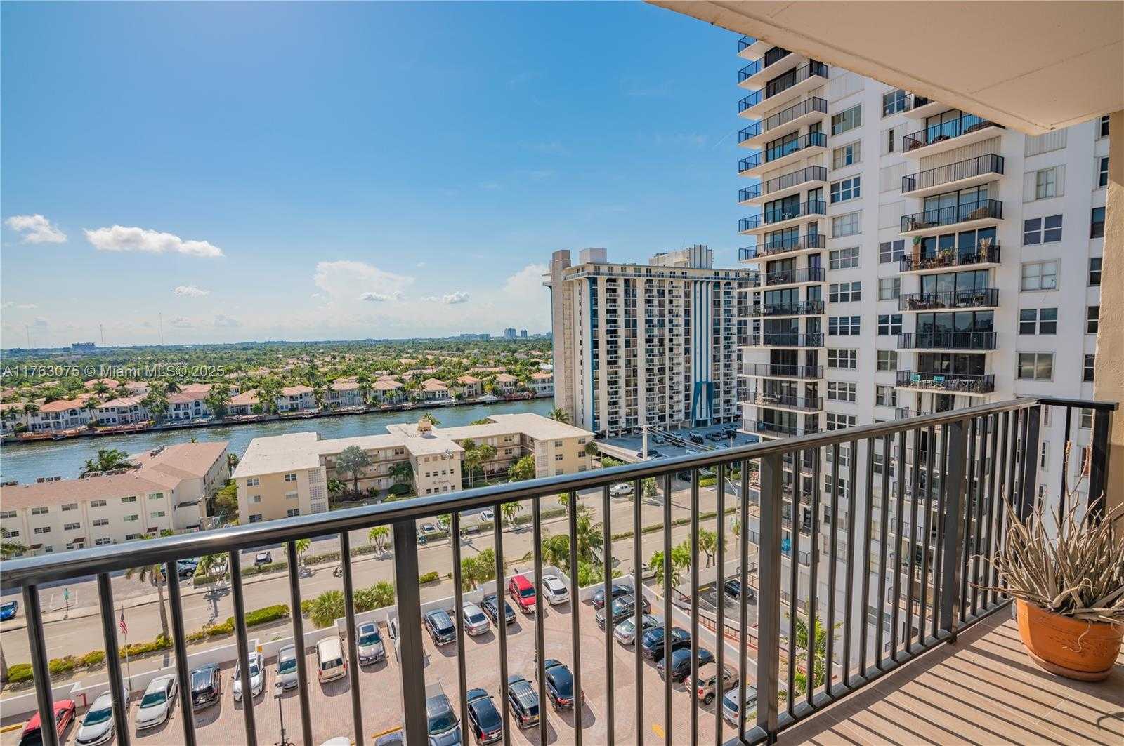 Small Image of 2201 SOUTH OCEAN DR #1106, Hollywood Number 61