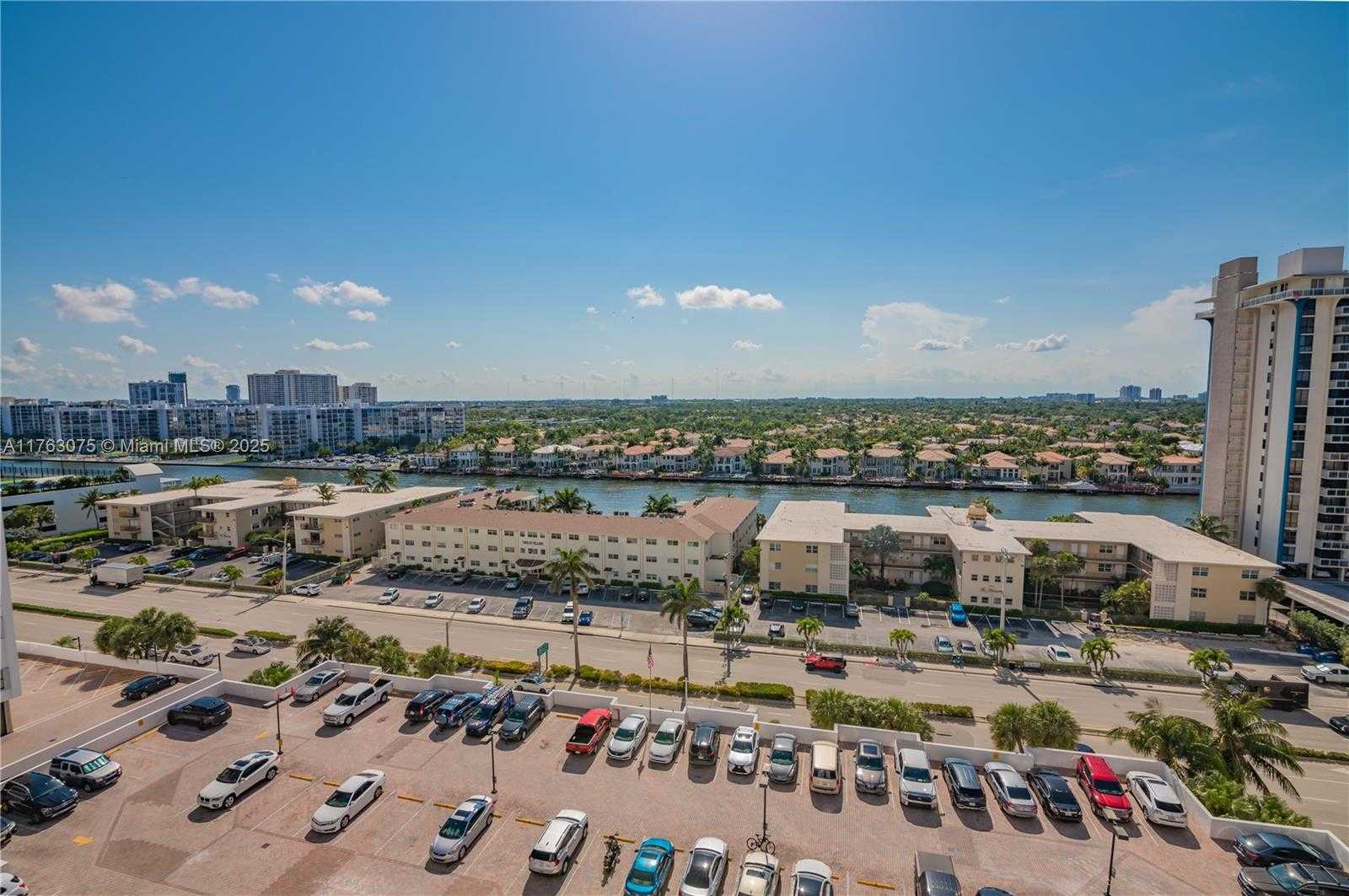 Small Image of 2201 SOUTH OCEAN DR #1106, Hollywood Number 62