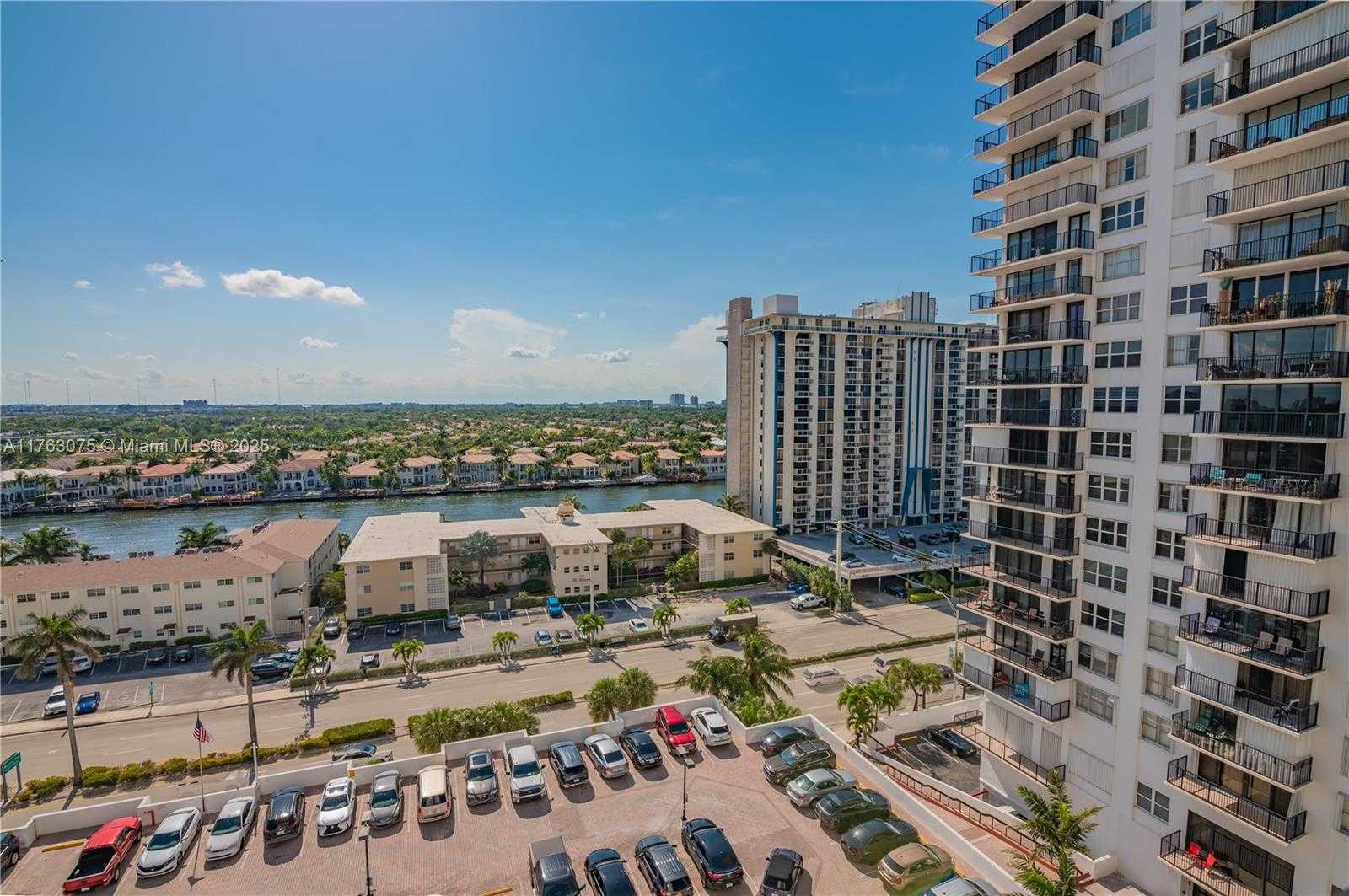 Small Image of 2201 SOUTH OCEAN DR #1106, Hollywood Number 63