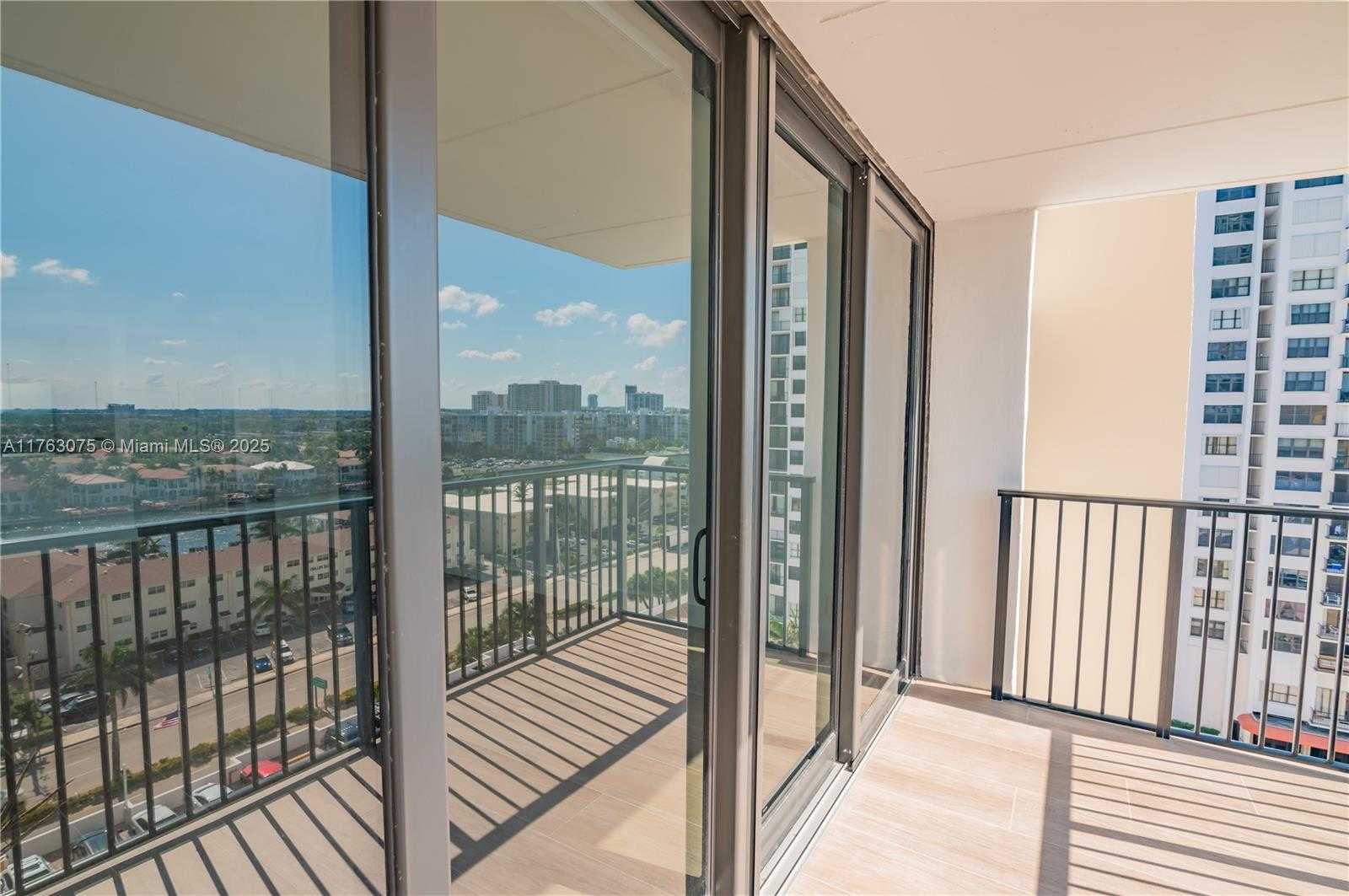 Small Image of 2201 SOUTH OCEAN DR #1106, Hollywood Number 65