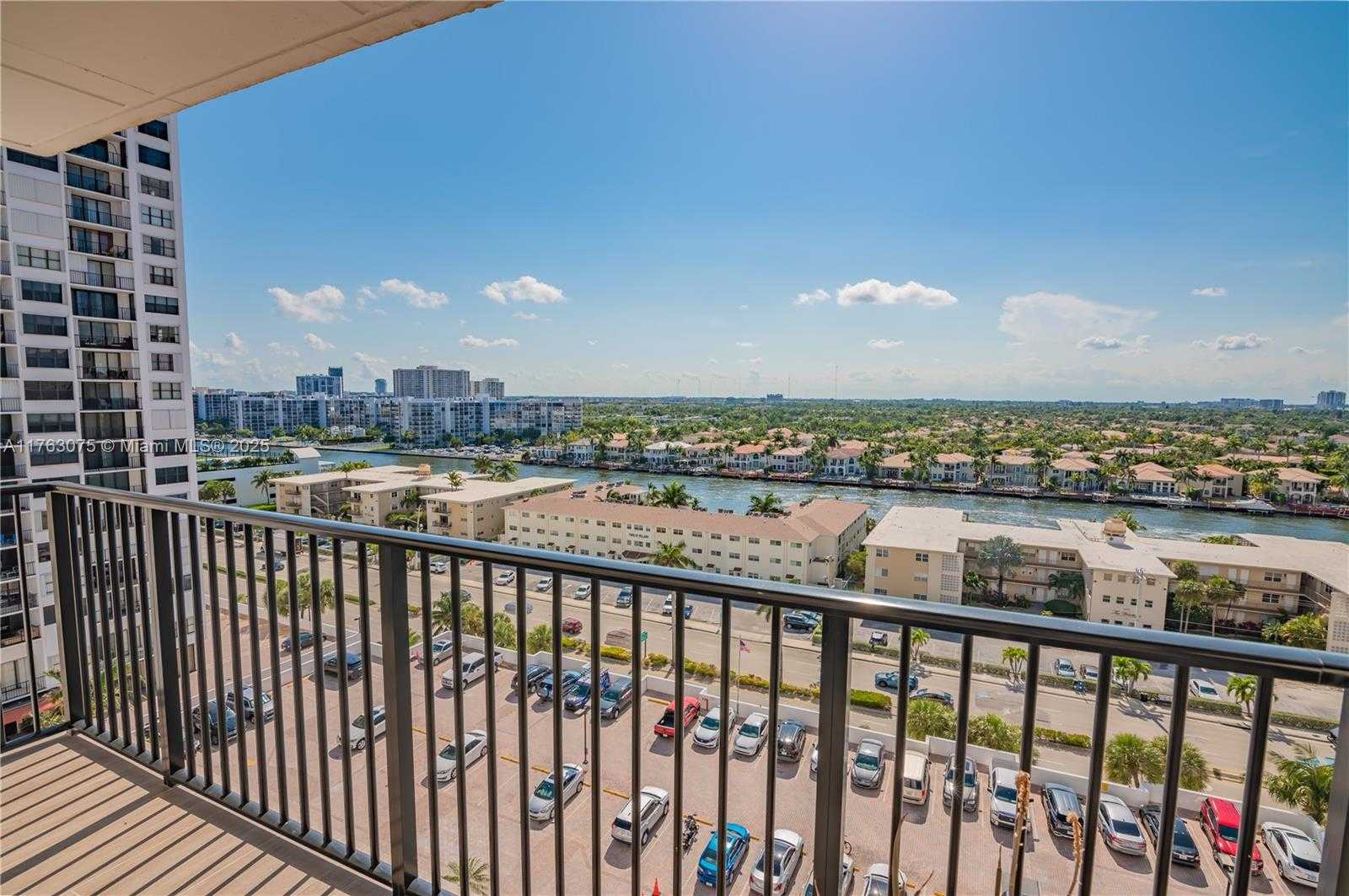 Small Image of 2201 SOUTH OCEAN DR #1106, Hollywood Number 66