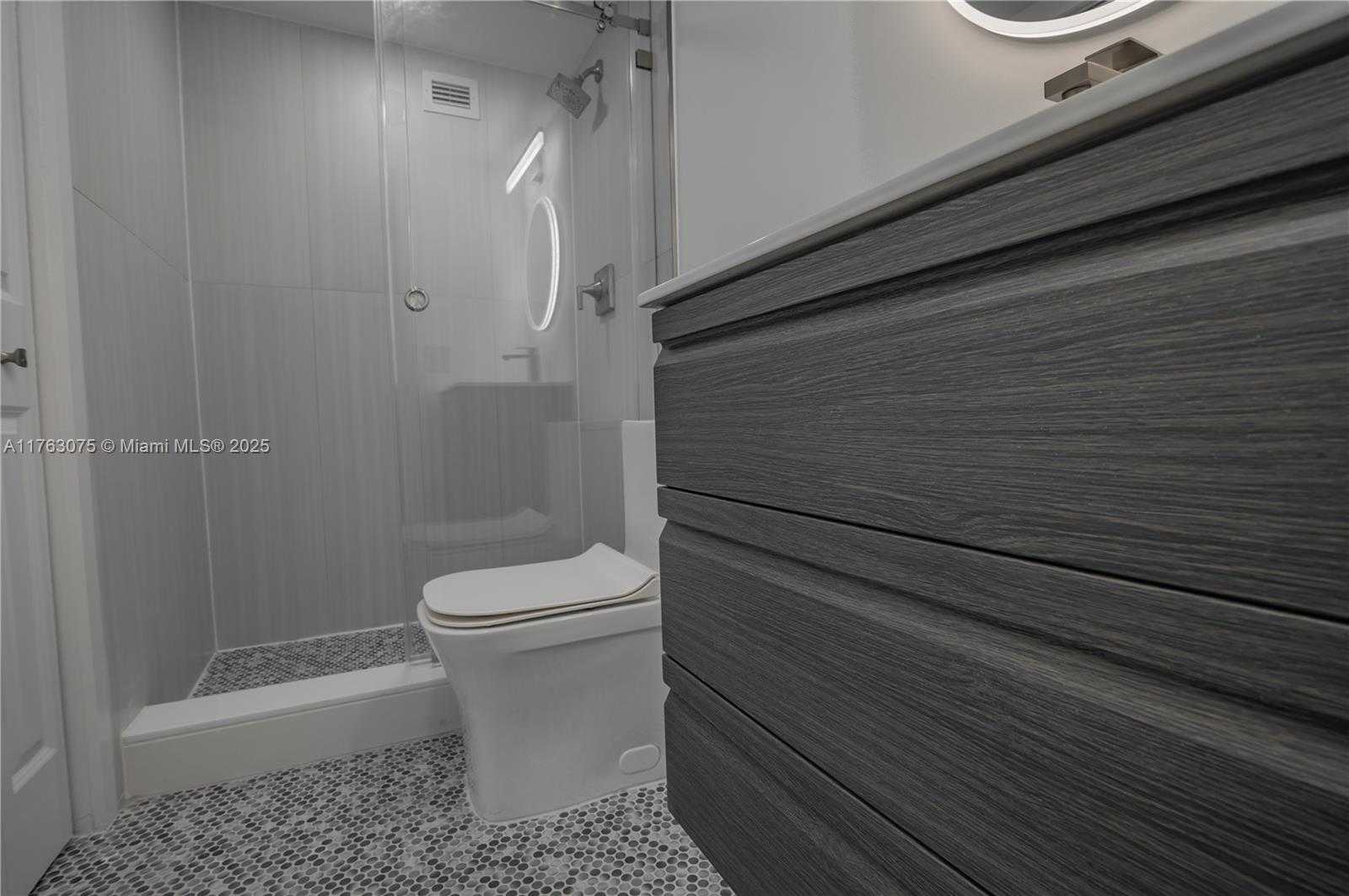 Small Image of 2201 SOUTH OCEAN DR #1106, Hollywood Number 67