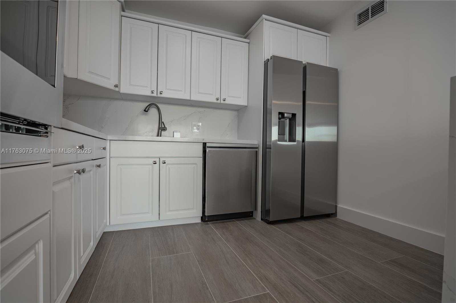 Small Image of 2201 SOUTH OCEAN DR #1106, Hollywood Number 69